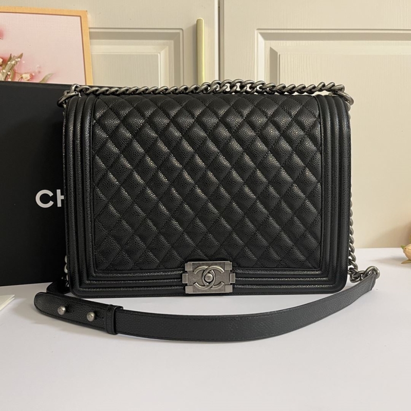 Ch*el leboy series bags
